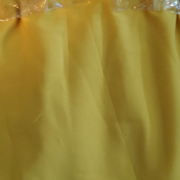 Sunshine - Picture 7 of 10